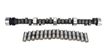 Load image into Gallery viewer, COMP Cams Cam &amp; Lifter Kit CB 260AH-12