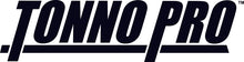 Load image into Gallery viewer, Tonno Pro 09-19 Ford F-150 8ft Styleside Lo-Roll Tonneau Cover