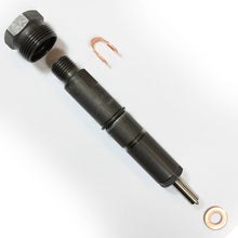 Load image into Gallery viewer, DDP Cummins VE Pump 4BT - Stage 1 Injector Set