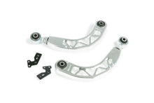 Load image into Gallery viewer, TruHart Rear Camber Kit - Polished #TH-H223-PO