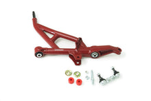 Load image into Gallery viewer, Tru Hart Front Lower Control Arms + Endlinks W/ Pillowball #TH-H610