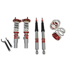 Load image into Gallery viewer, Tru Hart StreetPlus Coilovers  #TH-H816