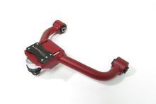 Load image into Gallery viewer, TruHart Front Camber Kit #TH-L202