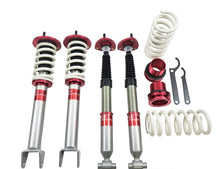 Load image into Gallery viewer, Tru Hart Streetplus Coilovers #TH-L806