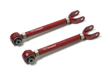 Load image into Gallery viewer, TruHart Rear Camber Kit #TH-N208