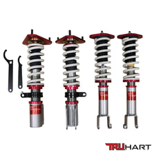 Load image into Gallery viewer, TruHart StreetPlus Coilovers  #TH-N805
