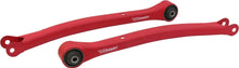 Load image into Gallery viewer, TruHart Trailing Arms #TH-S103