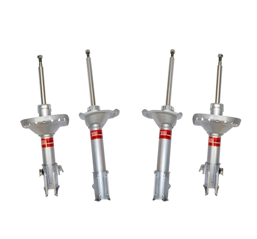 TruHart Sport Shocks #TH-S502