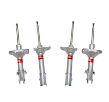 Load image into Gallery viewer, TruHart Sport Shocks #TH-S502