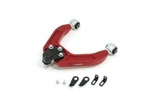 Load image into Gallery viewer, Tru Hart Front Upper Camber Arm  #TH-T203