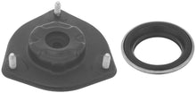 Load image into Gallery viewer, KYB Shocks &amp; Struts Stut Mount Front Left Kia Magentis 06-09 / Optima 06-10