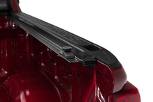 Load image into Gallery viewer, Tonno Pro 09-19 Ford F-150 8ft Styleside Lo-Roll Tonneau Cover