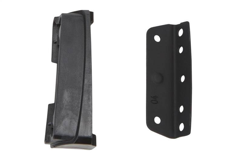 Thule Roof Rack Fit Kit 5002 (Clamp Style)