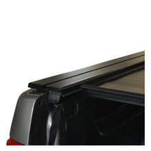 Load image into Gallery viewer, Pace Edwards 15-16 Chevy/GMC Colorado/Canyon Crew Cab 5ft2in Bed BedLocker w/ Explorer Rails