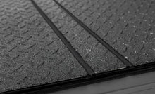 Load image into Gallery viewer, Access LOMAX Pro Series Tri-Fold Cover 14-18 Chevy 1500 Full Size 5ft 8in Bed - Blk Diamond Mist