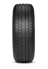 Load image into Gallery viewer, Pirelli Scorpion Verde All Season Tire - 255/40R19 96H