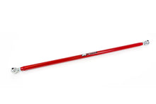 Load image into Gallery viewer, UMI Performance 82-02 F-Body Double Adjustable Panhard Bar