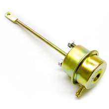 Load image into Gallery viewer, ATP Wastegate Actuator 6 PSI