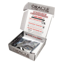 Load image into Gallery viewer, Oracle BMW 3 Series 06-11 Halo Kit - Projector - ColorSHIFT w/ 2.0 Controller SEE WARRANTY