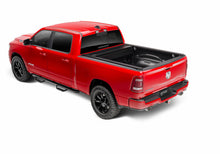 Load image into Gallery viewer, Retrax 16-18 Tacoma 5ft Double Cab PowertraxPRO XR