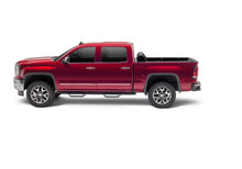 Load image into Gallery viewer, Truxedo 07-13 GMC Sierra &amp; Chevrolet Silverado 1500 5ft 8in Sentry CT Bed Cover