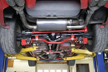 Load image into Gallery viewer, UMI Performance 82-02 GM F-Body Rear Drag Sway Bar-Stock Rear