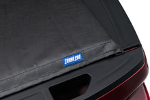 Load image into Gallery viewer, Tonno Pro 09-19 Ford F-150 8ft Styleside Lo-Roll Tonneau Cover