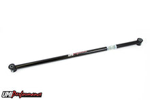 Load image into Gallery viewer, UMI Performance 65-70 GM B-Body Adjustable Panhard Bar