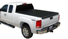 Load image into Gallery viewer, Tonno Pro 09-19 Ford F-150 8ft Styleside Lo-Roll Tonneau Cover