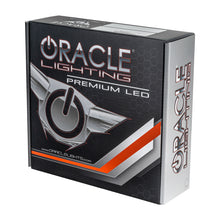 Load image into Gallery viewer, Oracle BMW 3 Series 06-11 Halo Kit - Projector - ColorSHIFT w/ 2.0 Controller SEE WARRANTY