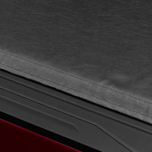 Load image into Gallery viewer, Tonno Pro 09-19 Ford F-150 8ft Styleside Lo-Roll Tonneau Cover