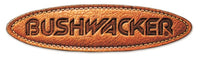 Load image into Gallery viewer, Bushwacker 14-18 Toyota Tundra Fleetside OE Style Flares - 4 pc 66.7/78.7/97.6in Bed - Black