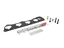 Load image into Gallery viewer, Skunk2 Pro Series 06-10 Honda Civic Si (K20Z3) Intake Manifold (Race Only) (Black Series)