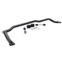 Load image into Gallery viewer, ST Front Anti-Swaybar Chevrolet Camaro 3rd gen. Z28 / Pontiac Firebird