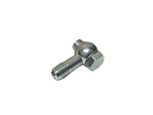 Load image into Gallery viewer, ATP Oil Drain (Return) Flange Kit w/ -6AN for Borg Warner EFR 6258/6758/7163/7670/8374/9180/7064