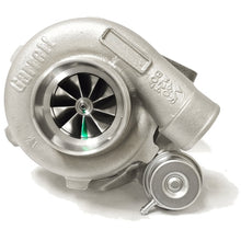 Load image into Gallery viewer, ATP Garrett Gen GTX3071R DBB w/ RB25DET T3 6 Bolt Exit Turbine Housing w/1 Bar Int Wgt Actuator
