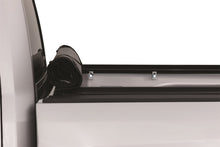 Load image into Gallery viewer, Tonno Pro 09-19 Ford F-150 8ft Styleside Lo-Roll Tonneau Cover