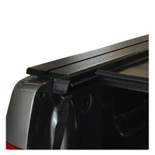 Load image into Gallery viewer, Pace Edwards 04-14 Chevy/GMC Colorado/Canyon Std. Cab SB Contractor Rack