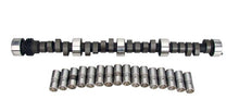 Load image into Gallery viewer, COMP Cams Cam &amp; Lifter Kit CB 260AH-12