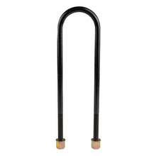 Load image into Gallery viewer, ARB / OME U Bolt Washers &amp; Nuts