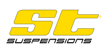 Load image into Gallery viewer, ST Front Anti-Swaybar Chevrolet Camaro 3rd gen. Z28 / Pontiac Firebird