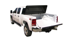 Load image into Gallery viewer, Tonno Pro 14-19 Toyota Tundra 5.5ft Fleetside Hard Fold Tonneau Cover