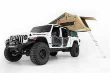 Load image into Gallery viewer, Addictive Desert Designs 2020 Jeep Gladiator JT Overlander Chase Rack