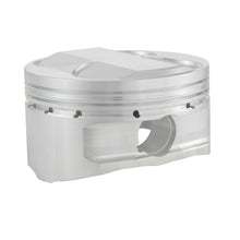 Load image into Gallery viewer, CP Piston &amp; Ring Set for Nissan VQ35DE - Bore (95.5mm) - Size (Standard) - Compression Ratio (11.0)
