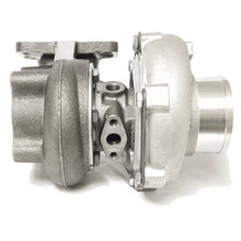 Load image into Gallery viewer, ATP Garrett Gen GTX3071R DBB w/ RB25DET T3 6 Bolt Exit Turbine Housing w/1 Bar Int Wgt Actuator