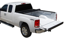 Load image into Gallery viewer, Tonno Pro 09-19 Ford F-150 8ft Styleside Lo-Roll Tonneau Cover