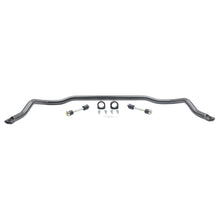 Load image into Gallery viewer, ST Front Anti-Swaybar Chevrolet Camaro 3rd gen. Z28 / Pontiac Firebird