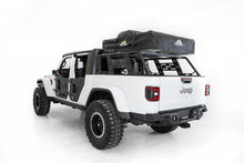 Load image into Gallery viewer, Addictive Desert Designs 2020 Jeep Gladiator JT Overlander Chase Rack