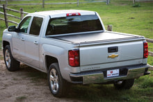 Load image into Gallery viewer, Pace Edwards 15-16 Chevy/GMC Colorado/Canyon 6ft 2in Bed JackRabbit - Matte Finish