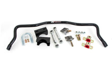 Load image into Gallery viewer, UMI Performance 82-02 GM F-Body Rear Drag Sway Bar-Stock Rear